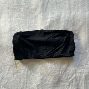 Etam Strapless Reversible Bandeau